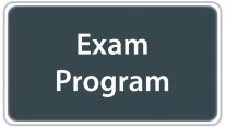 2020-2021 Spring Semester Final Exam Program